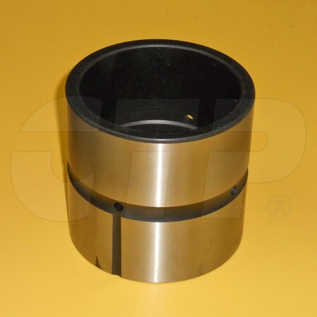 Aic Replacement Parts Bearing Sleeve Fits Caterpillar Models 2081959